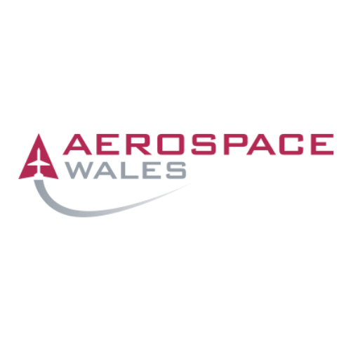 Aerospace Wales Aerospace Wales
