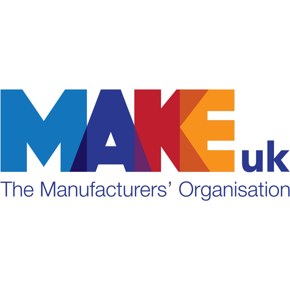 Make-Uk-Logo Make-Uk-Logo